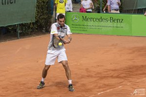 2016-07-08 Tennispoint Bundesliga TK GW Mannheim - Badwerk Gladbacher HTC